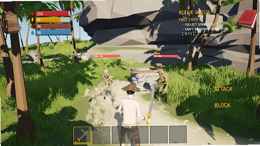 ˮ��֮ս1.0 ���԰�
