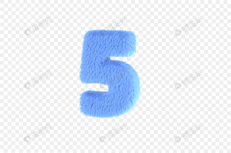 ����ת��1.0 �ٷ���