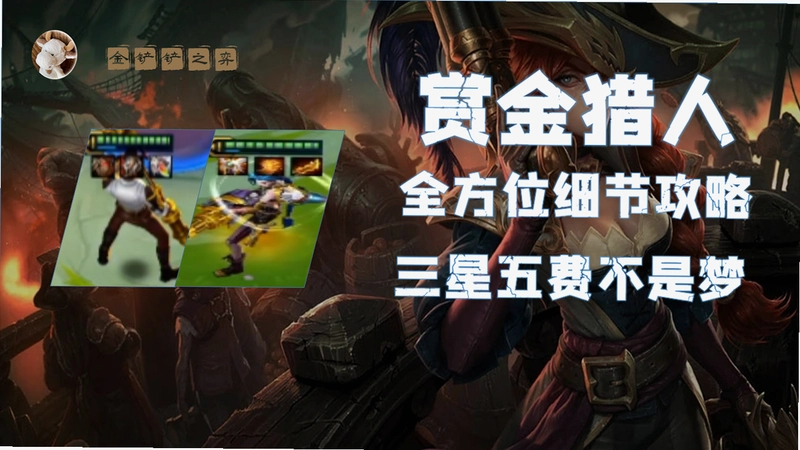 �ͽ����˶�֮������������