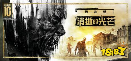 ��ʬ֢��Ⱥ1.0.0 PC��