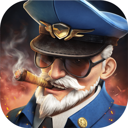 ս��ָ�ӹ�v1.0.0 2026������Ϸ