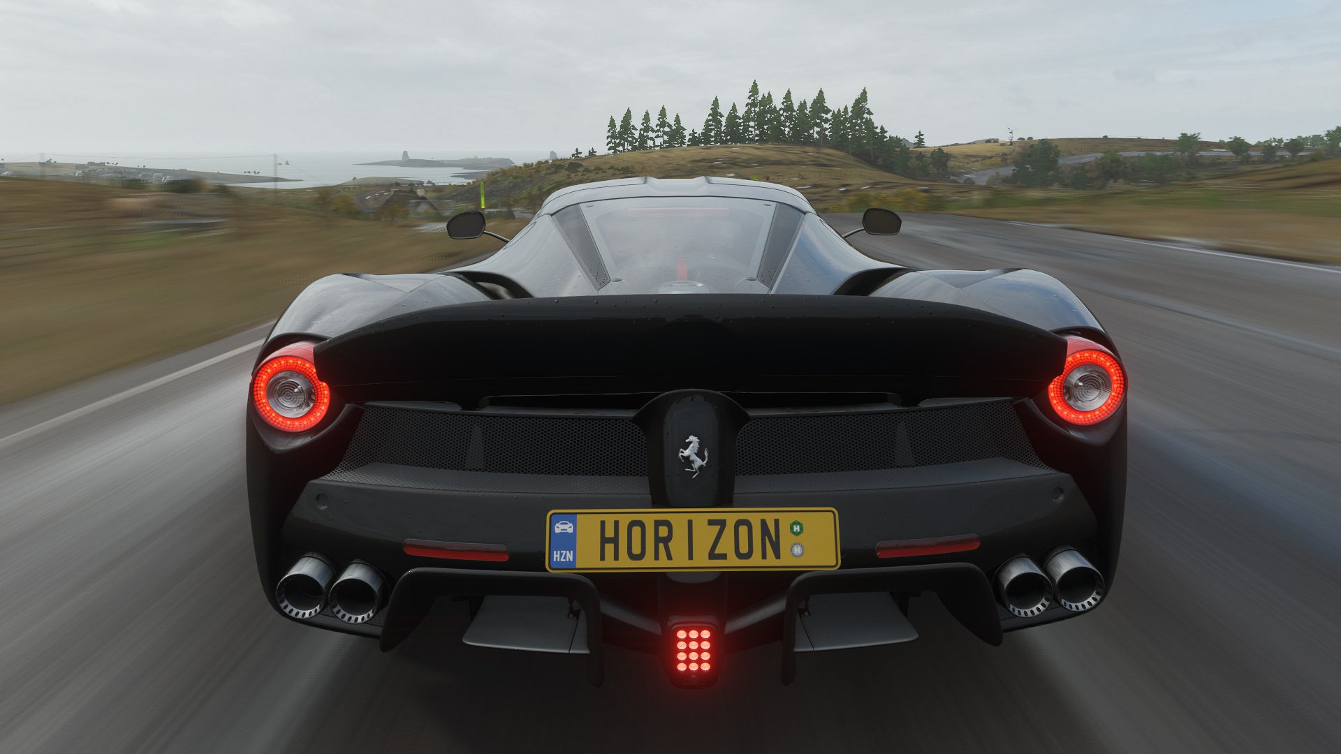 ��������1.0 �ٷ���