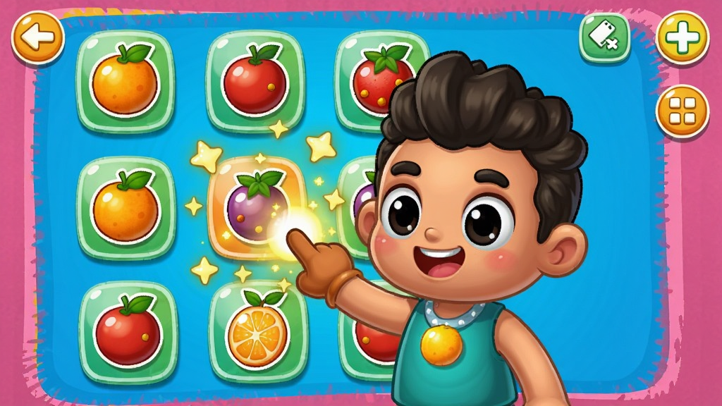 ����������Ϸ�����ͼ��ɫ����������ͨ���һ���ɰ���ɫ���ڵ��ˮ��ͼ�꣬��Χ���ǹ���Ч