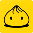 ��������app(��������)v1.0.31 ��׿��