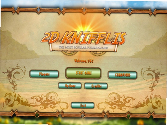 2D颠覆消除1.0.0 免费版