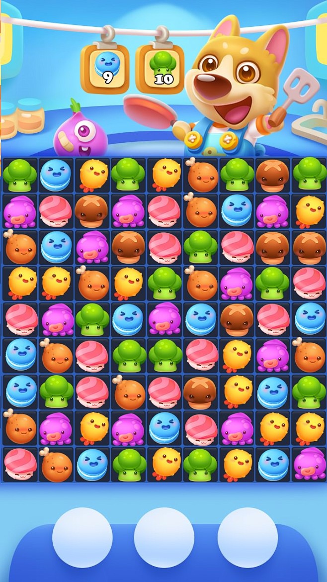 2D�߸�����1.0.0 ��Ѱ�
