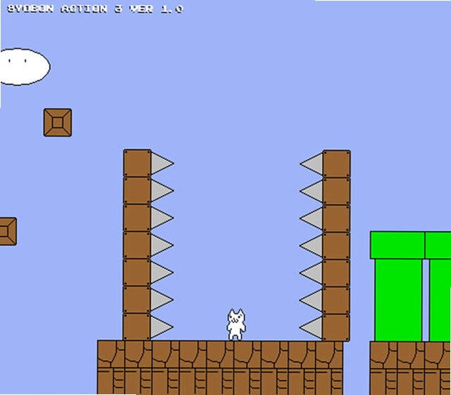 è���6 Cat Mario6.0 ��ʽ��