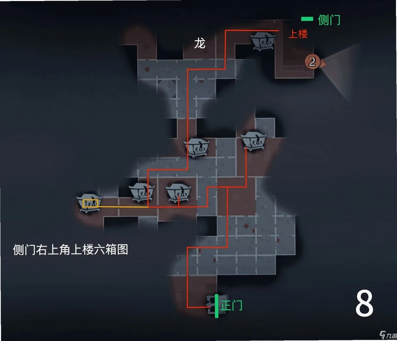 ���ǵļ���:���õ�1.0