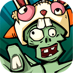 ��ʬ���� Zombie Army1.0 ������
