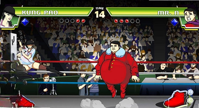 ������1.0 �ٷ���
