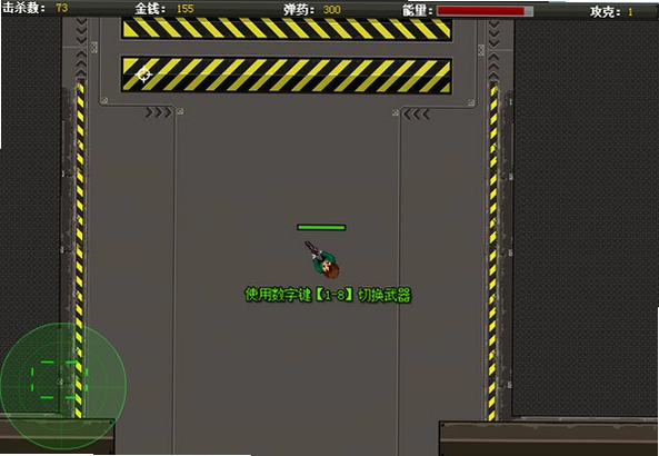 ɥʬ�̿�1.0 ������