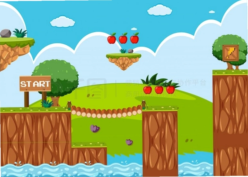 �ɳ�����v1.0 ��׿��