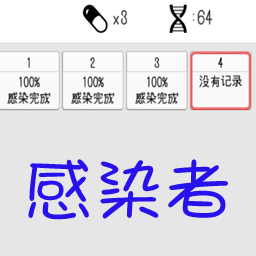 ��Ⱦ�� 1��1.0.0 ���İ�