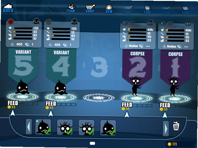 �ڴ�����PVP �����ζ�ս2026 v1.0 ���°�