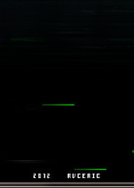����ProjectIMPACT1.0.0 ���İ�
