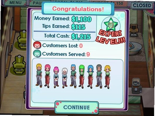 ɯ����ɳ��v1.0 ���԰�