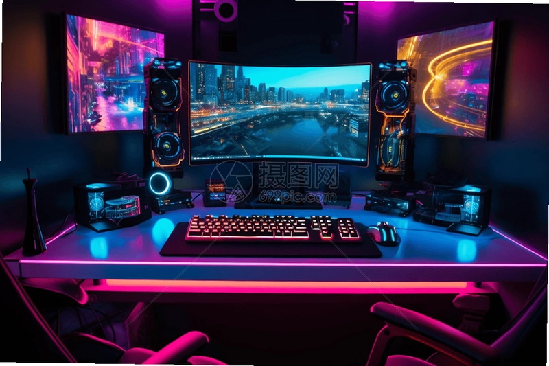 Home ��1.0