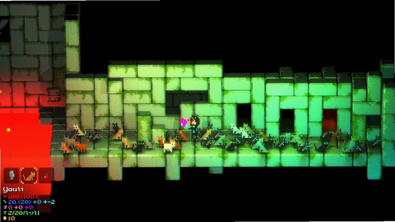 ���δ���1.0 �ٷ���