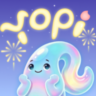Yopi app����v2.1.6 ���°汾