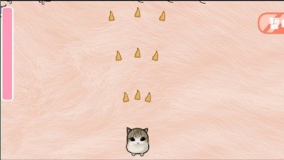 �ɻ���ս�󹷽�����v1.0 ��׿��