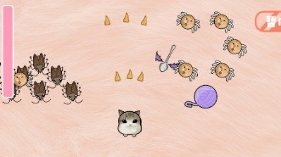 �ɻ���ս�󹷽�����v1.0 ��׿��