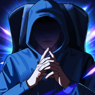 ���˴���������Ϸ��׿��v1.0.13 ��׿��