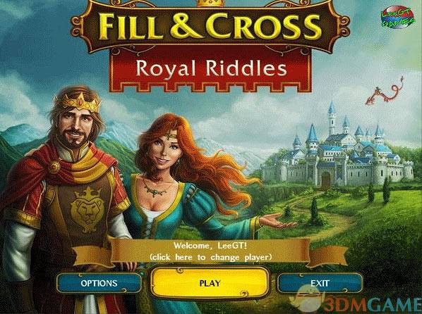 �ʼ�����1.0 �ٷ���