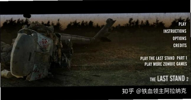 ����ս��RPGv1.0 ������
