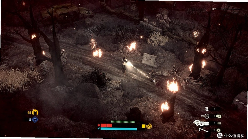 ����ս��RPGv1.0 ������