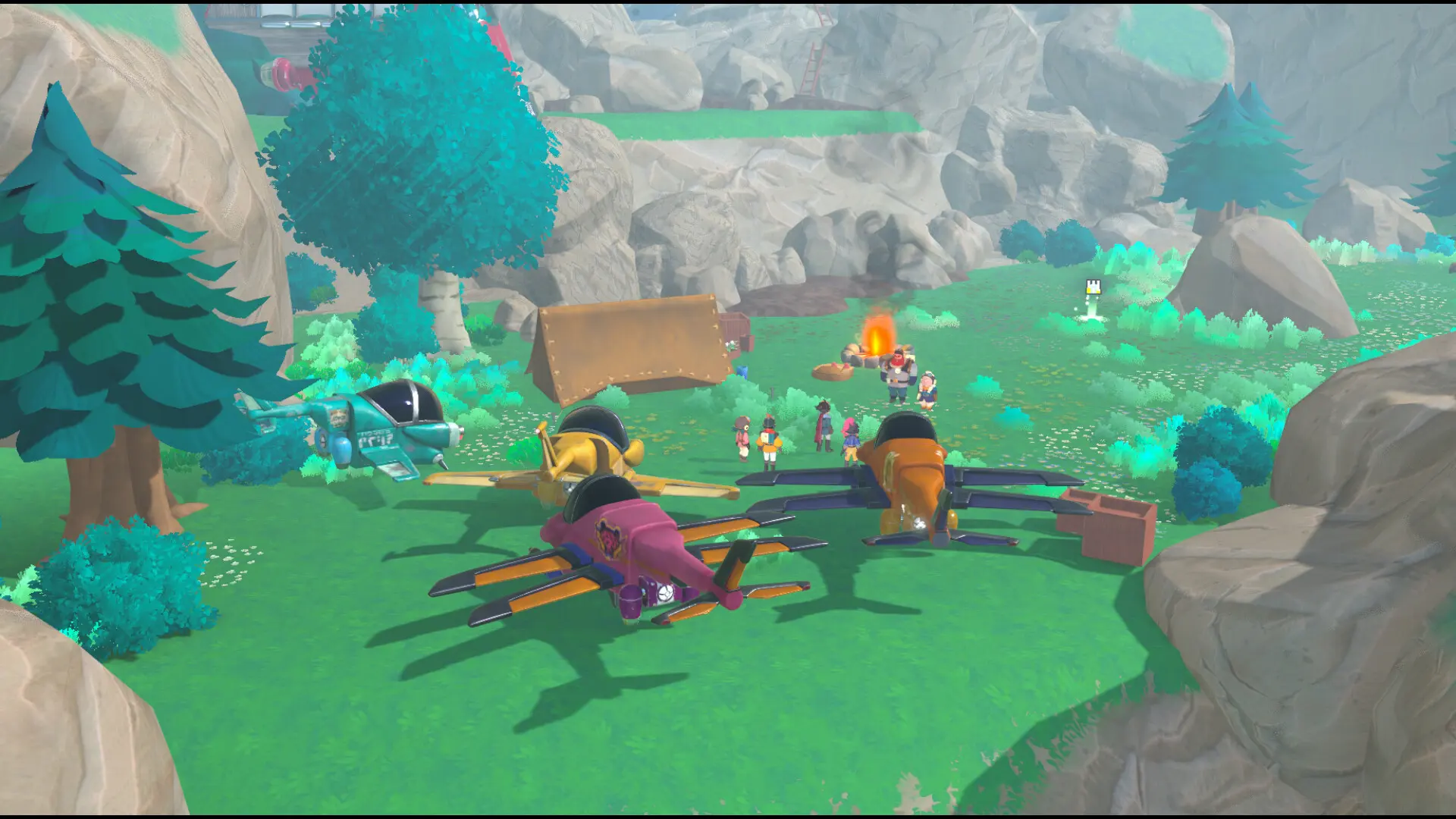 ��ʺ����Ӷ֮���ֻ���v1.0.13 ��׿��