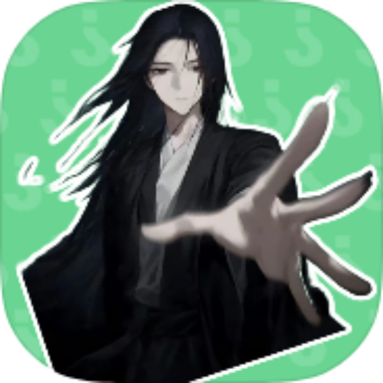 ������������app����v1.03 ��׿��