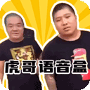 ����������app����(�����)v1.03 ��׿��