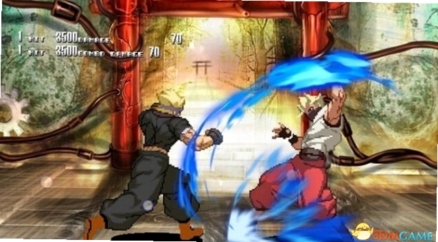 八咫1.0.0