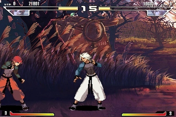 八咫1.0.0