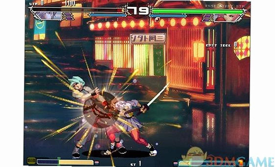 八咫1.0.0
