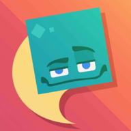 Jumping Joe��װ����Ծ��������������v1.3.7 �ٷ���
