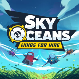 ��ʺ����Ӷ֮���ֻ���v1.0.13 ��׿��