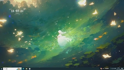小精灵:救赎v1.0 中文版