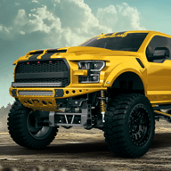 3d���������޹����Ϸ(3D���³�ģ)v3.8.619 ��׿��
