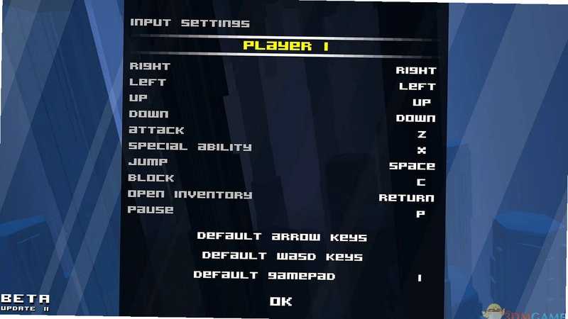 ���ֽ��ػ� Megabyte Punch1.0 ��ʽ��