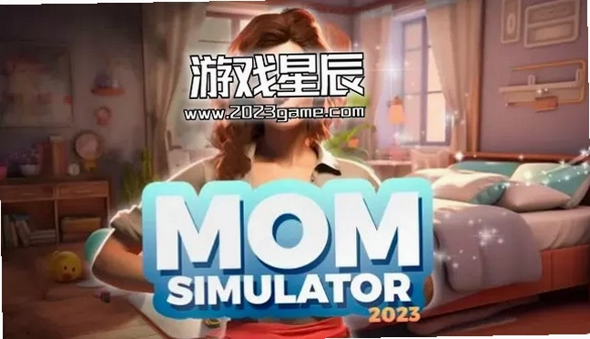妈妈1.0.0 官方版