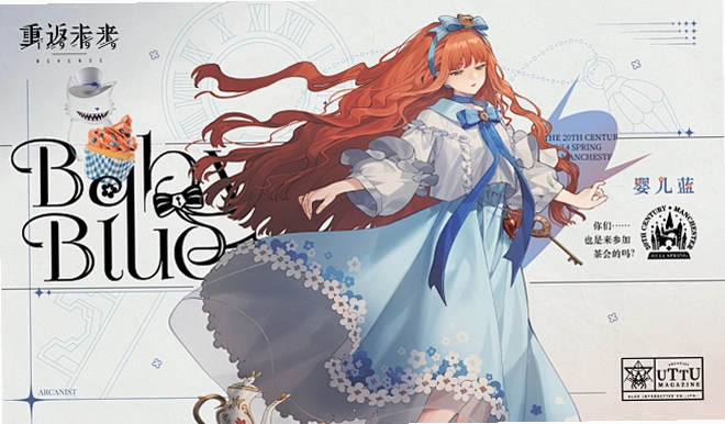 ʪ������ Shirubetorika1.0 ������