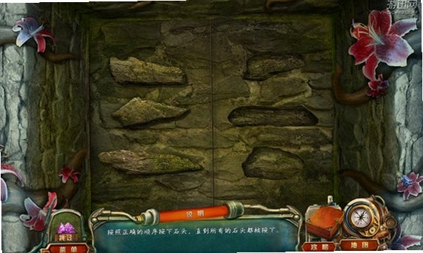 ���췢��:��������1.0