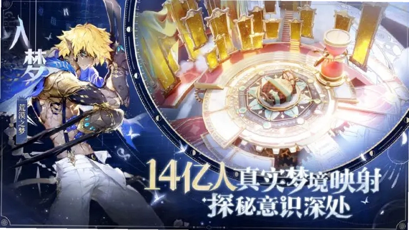 �����ɾ���v1.0.0