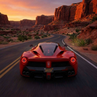 ���ٹ�·������Ϸv1.0 ��׿��
