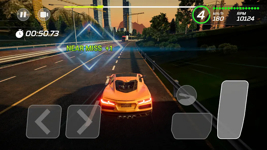 ���ٹ�·������Ϸv1.0 ��׿��