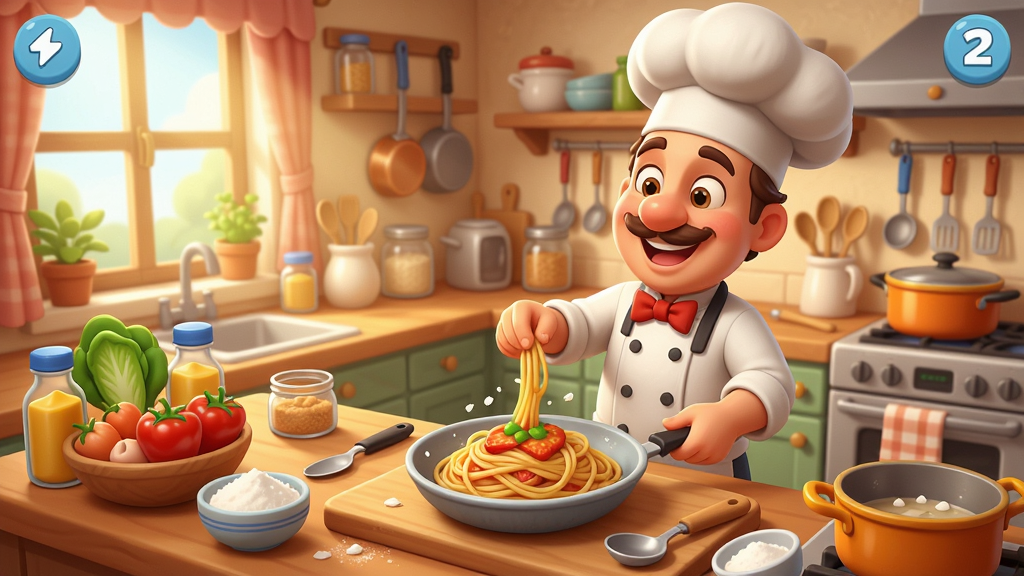 ���ֳ�ʦ2��Ϸ�������������������棬���������ʳ�ĺͳ��ߣ�����������ܰ