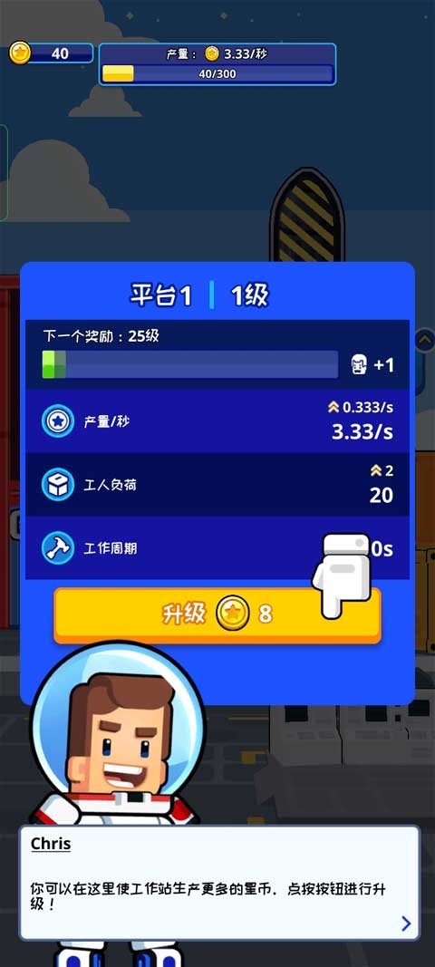 ̫�չ�����຺����