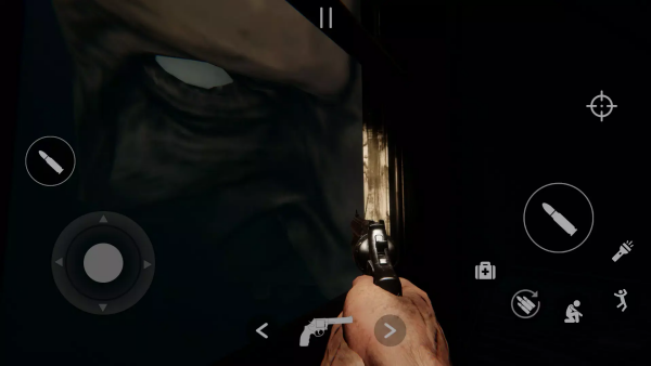 ͬһ����ͬһ��߼���v0.0.6 ��׿��