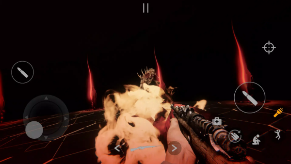 ͬһ����ͬһ��߼���v0.0.6 ��׿��